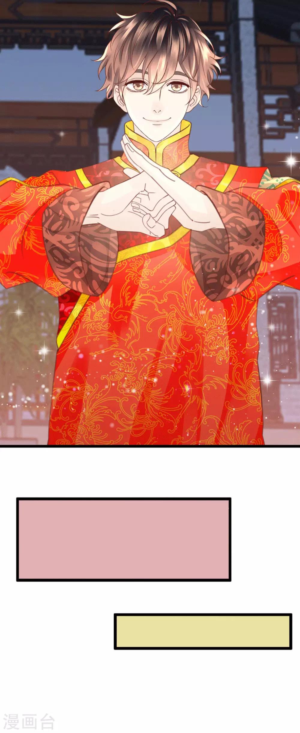 26.jpg
