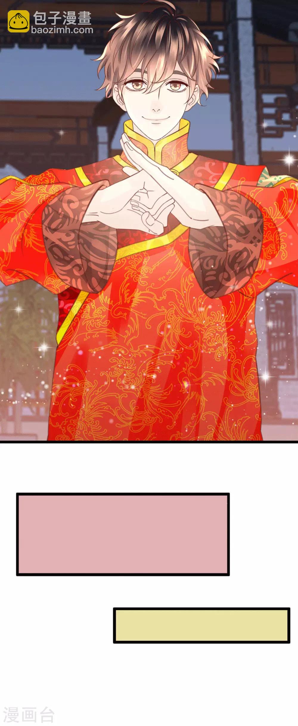 22.jpg