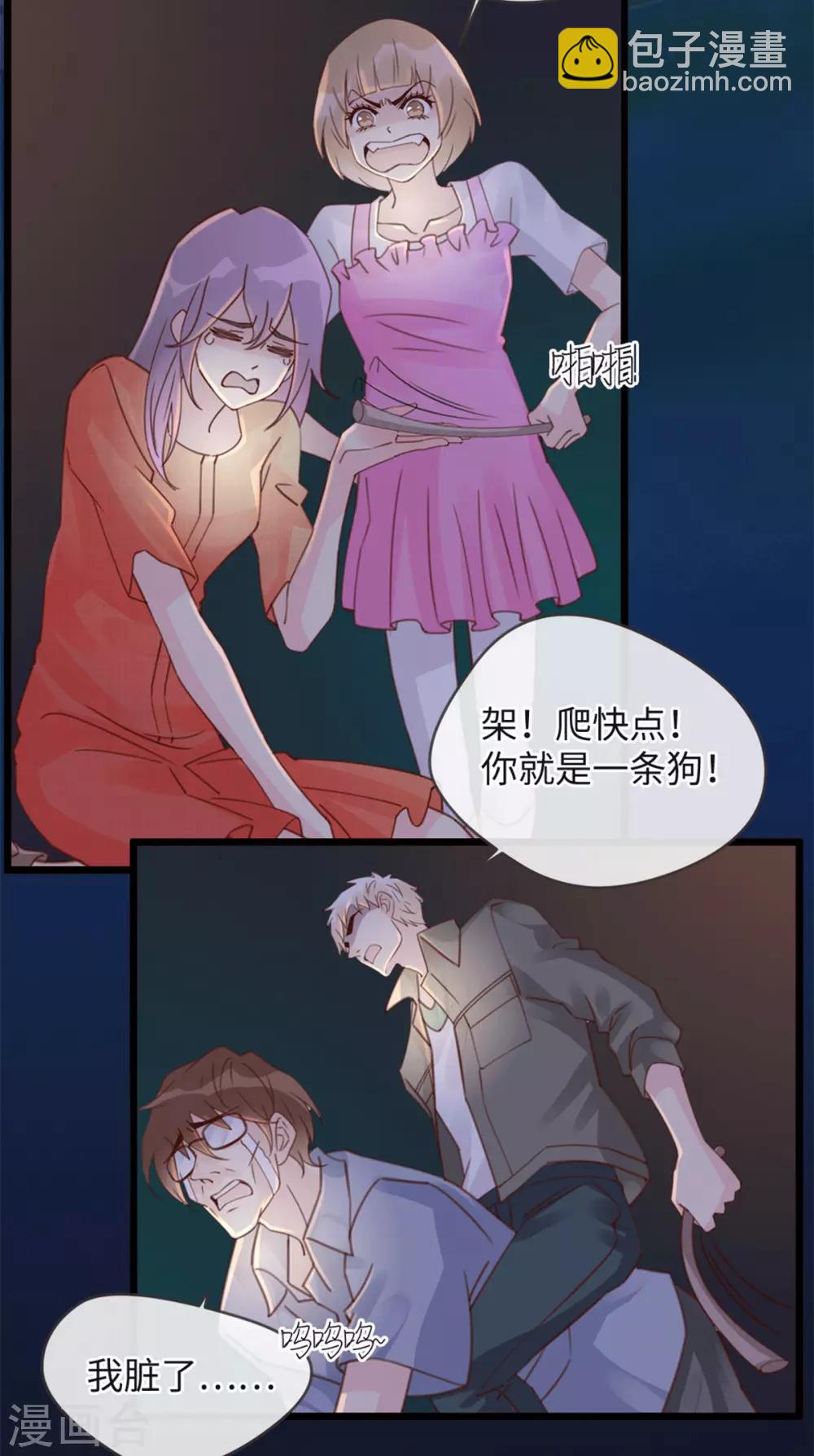 16.jpg