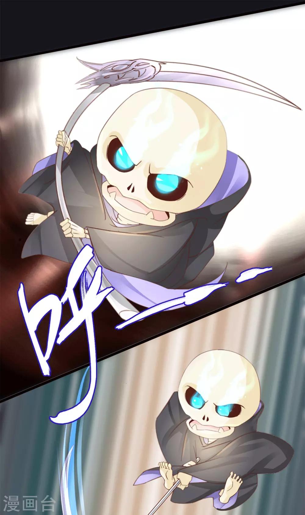 24.jpg