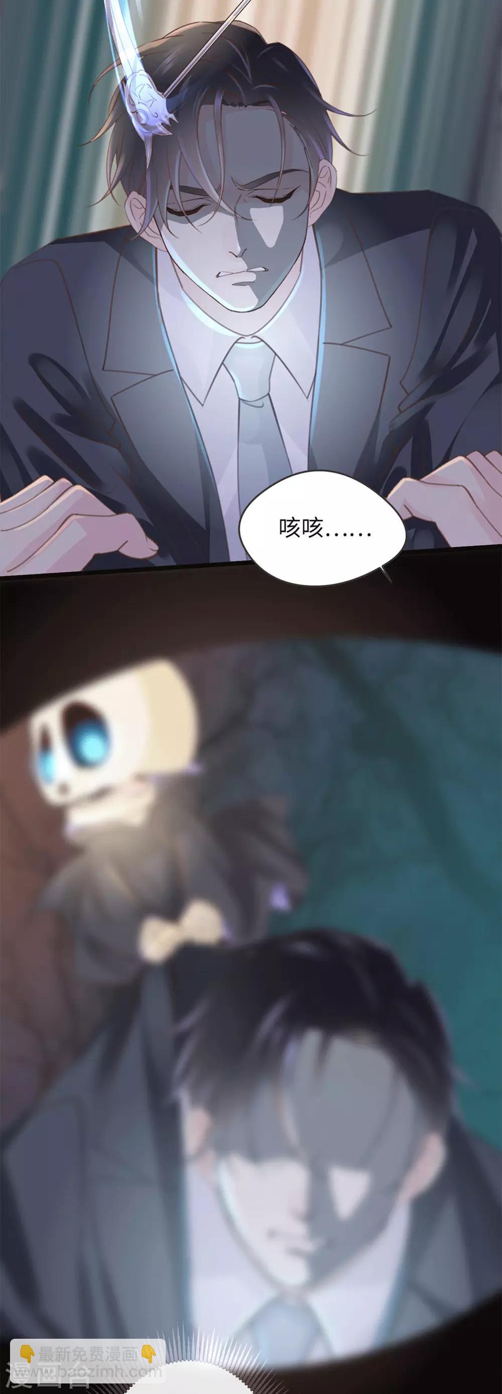 24.jpg