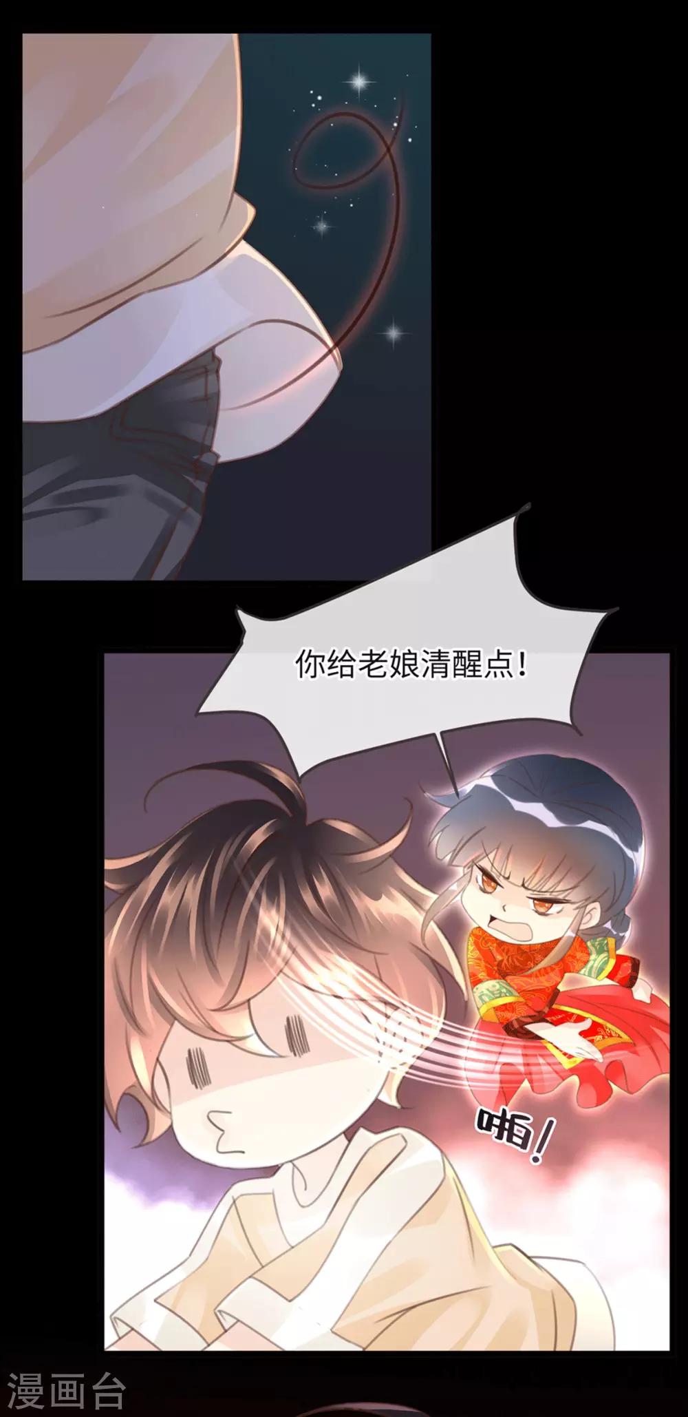 21.jpg