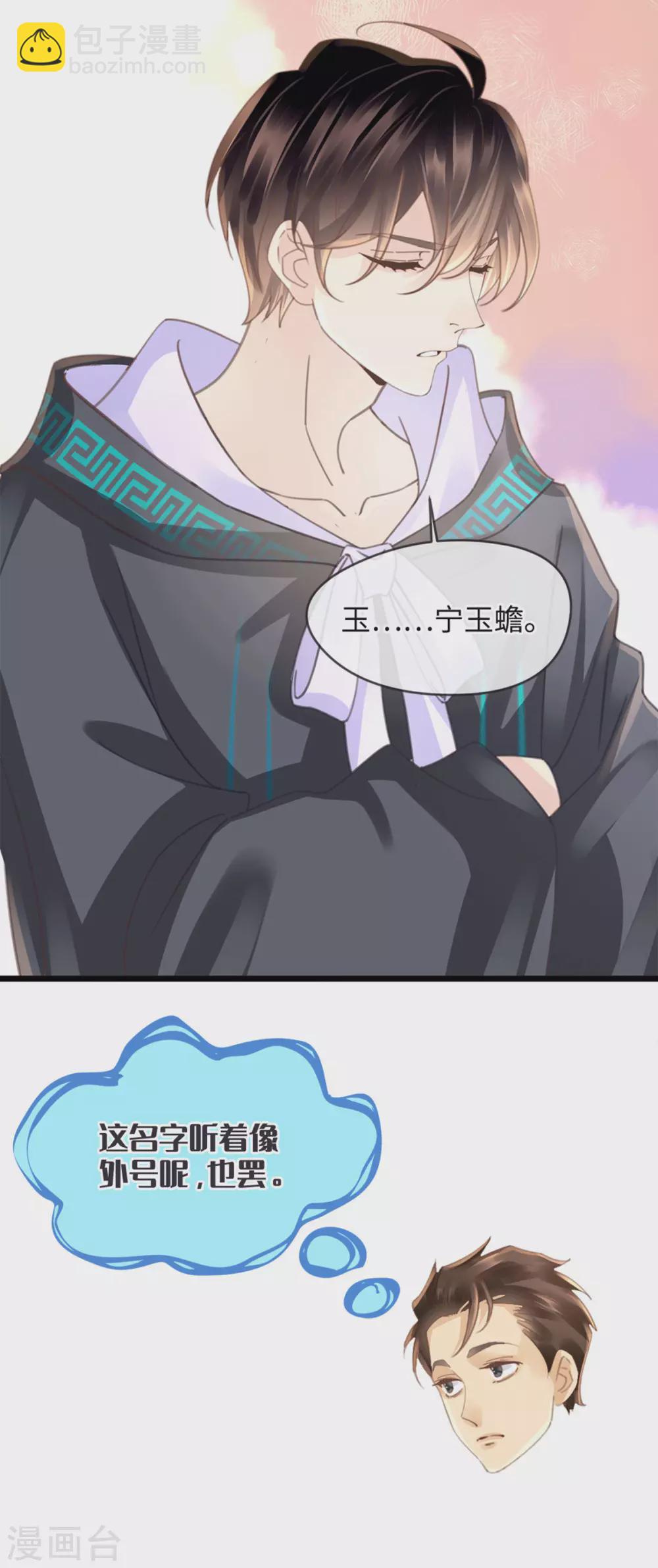 11.jpg