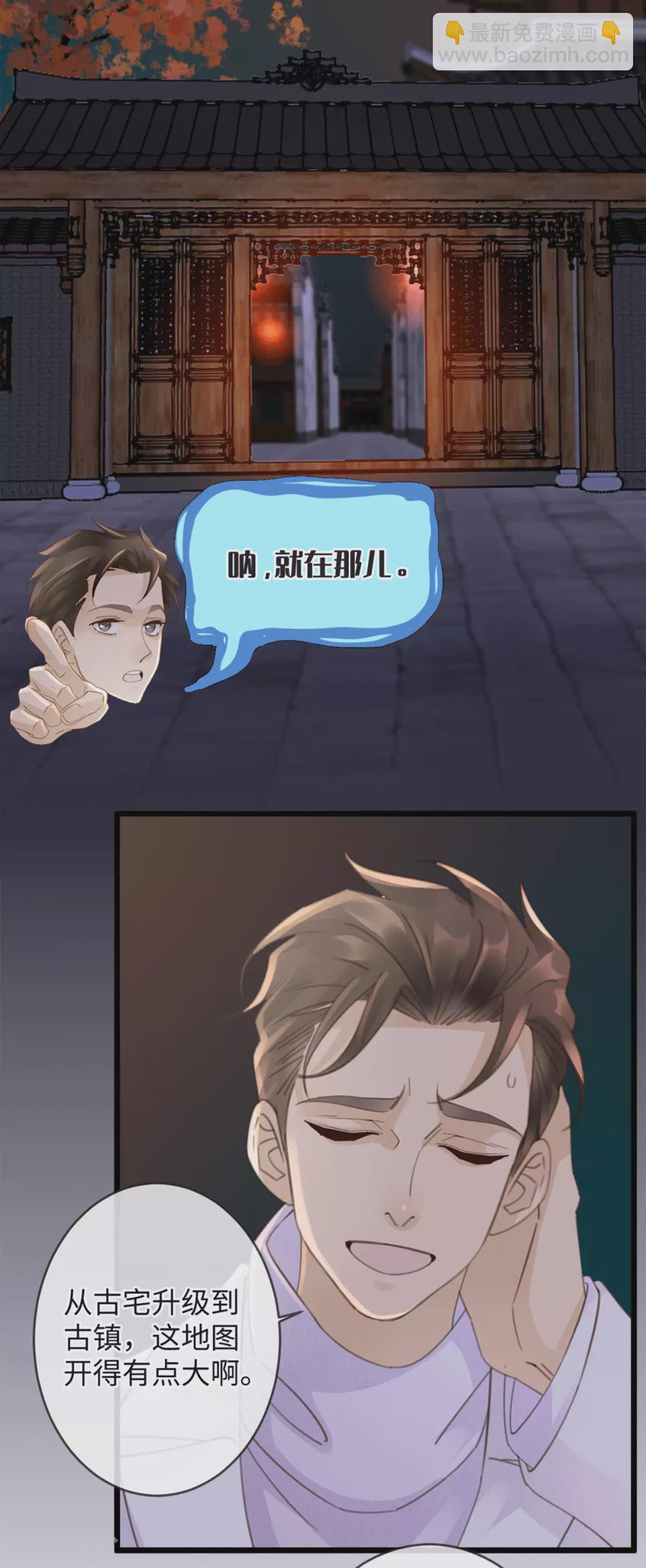 18.jpg
