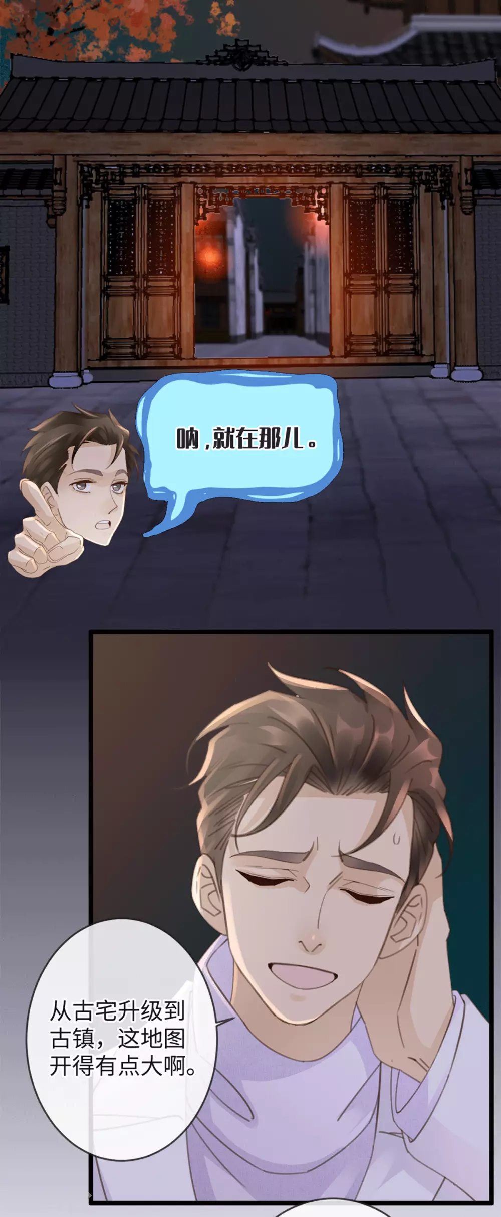 18.jpg