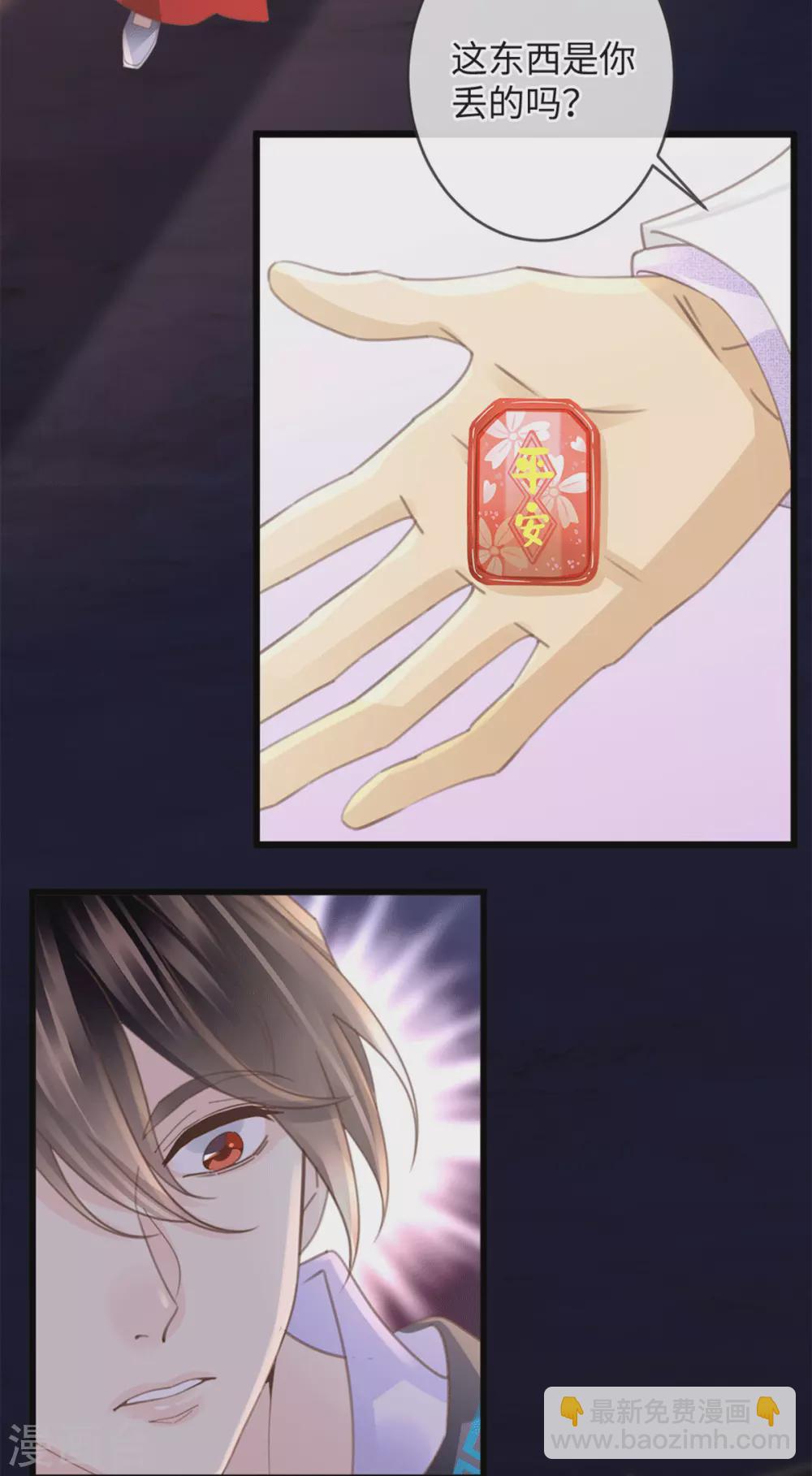 25.jpg