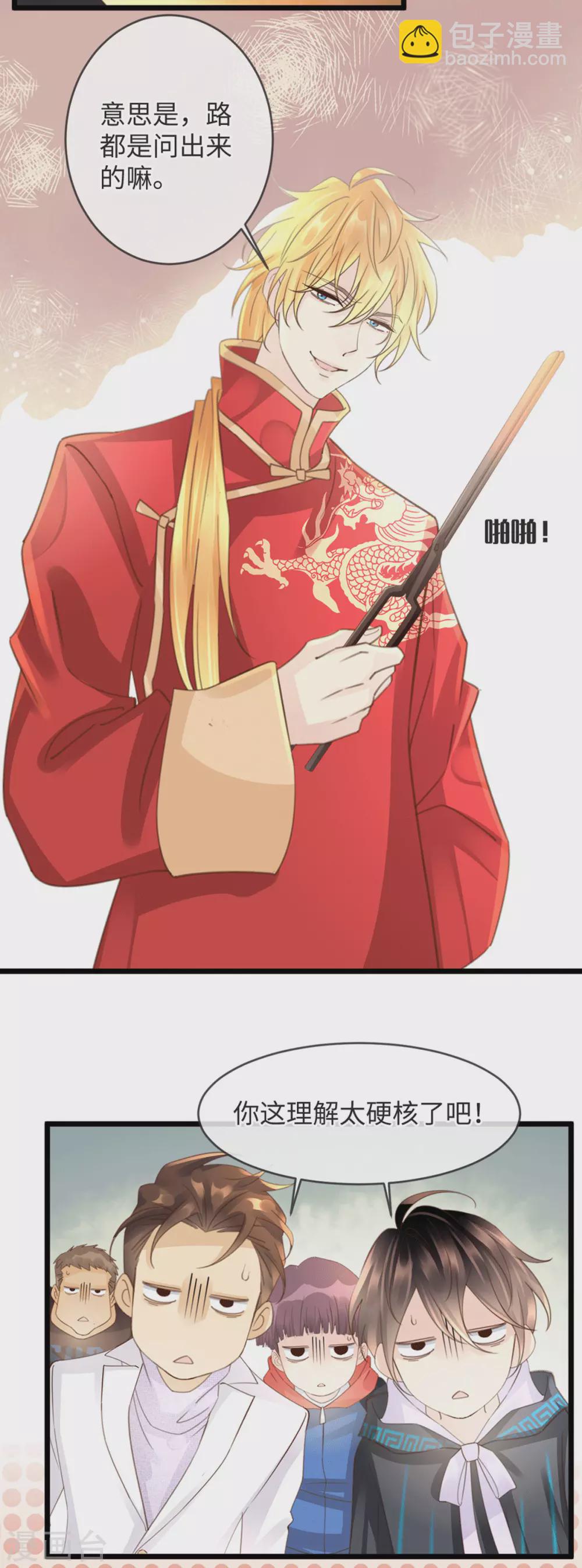 17.jpg