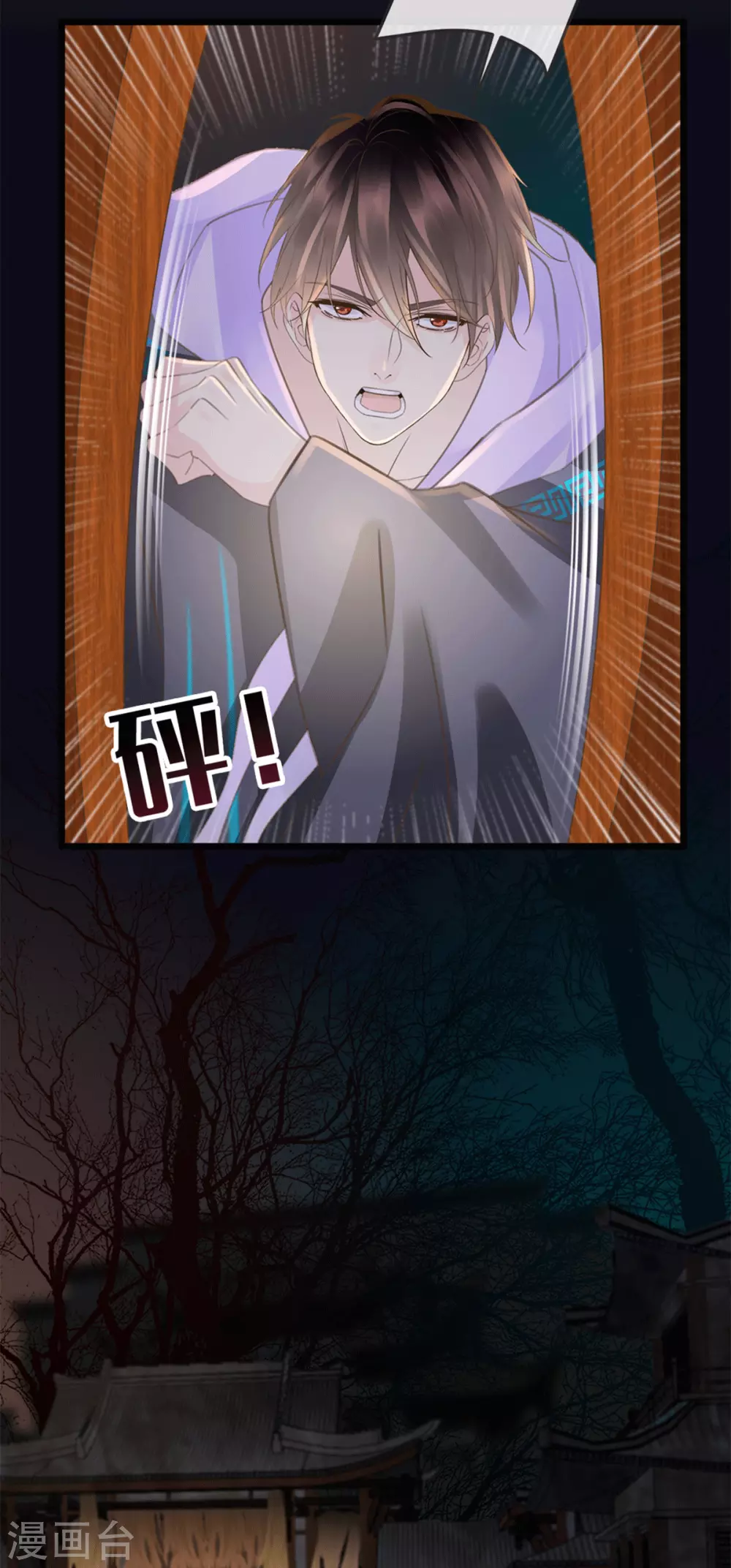 19.jpg