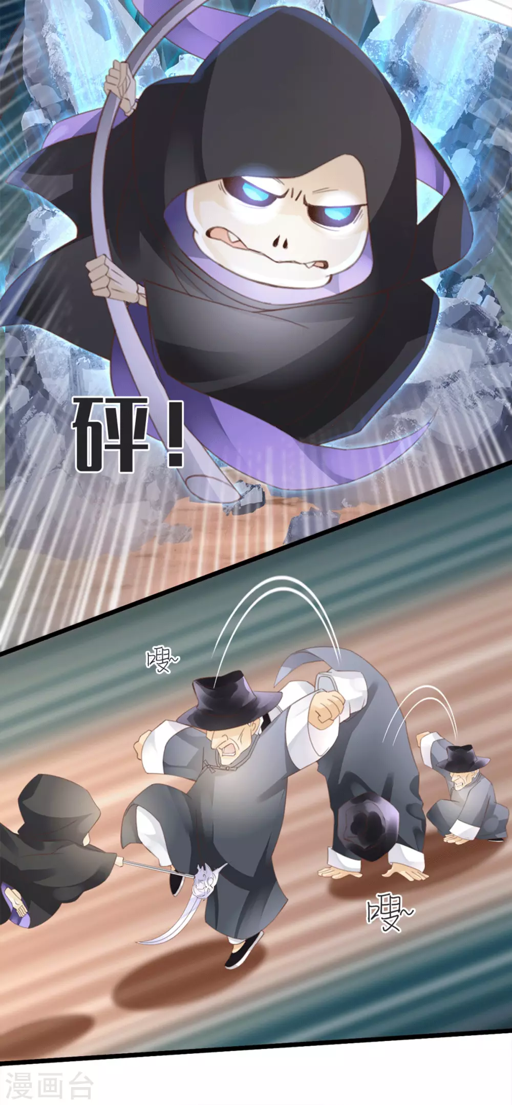 10.jpg