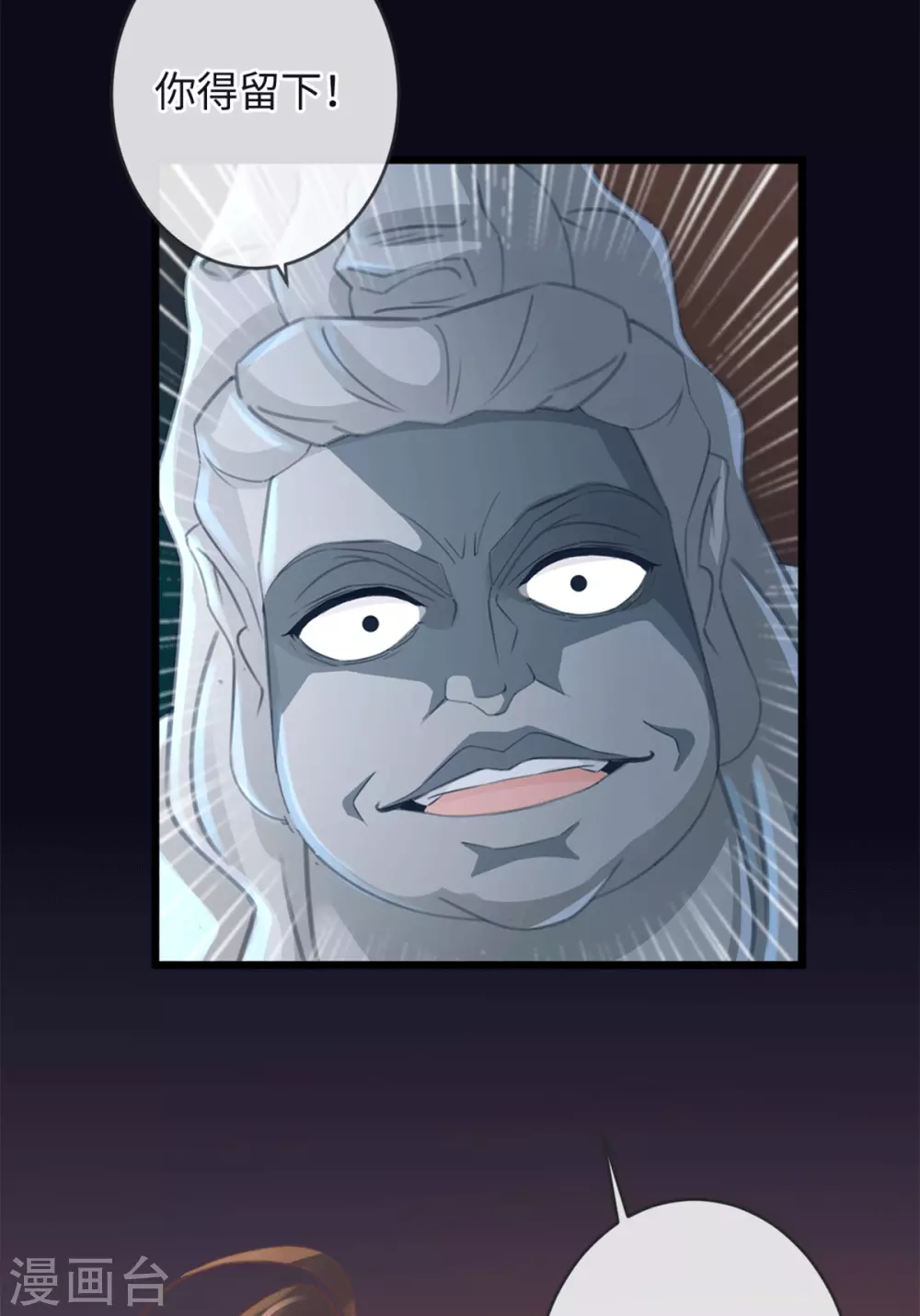 24.jpg