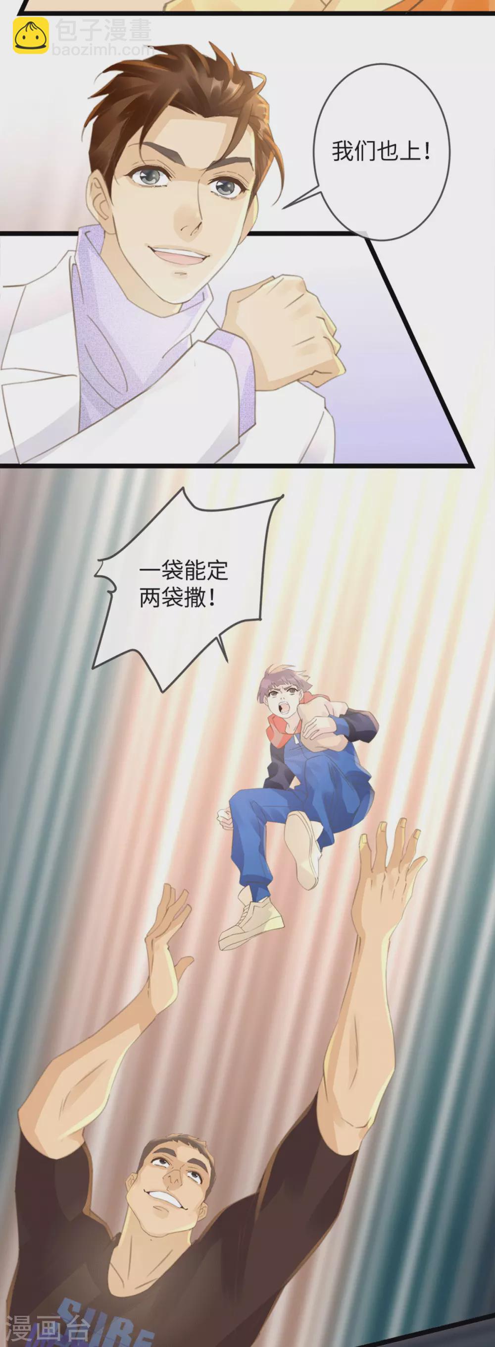 15.jpg