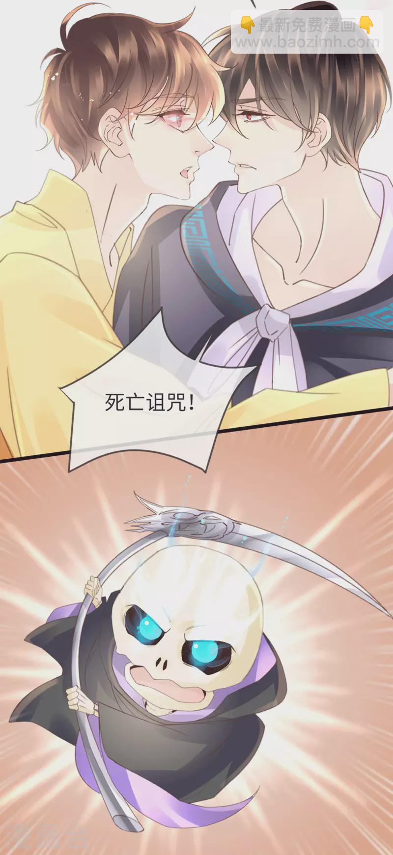 19.jpg