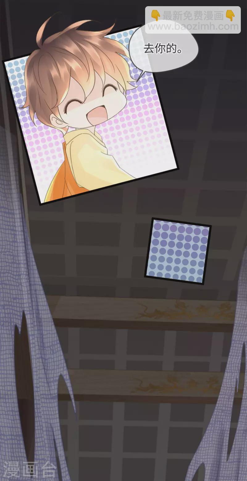 21.jpg