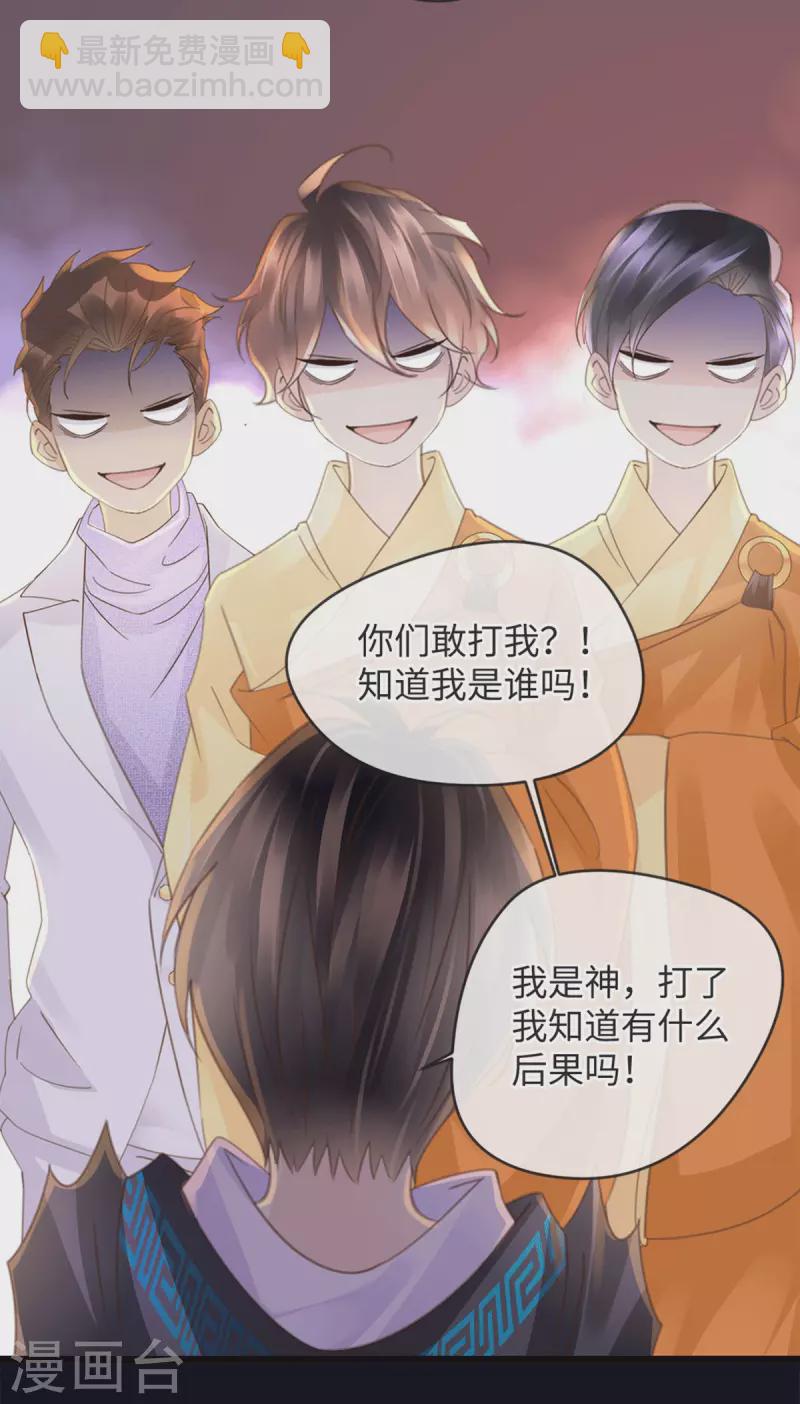 14.jpg