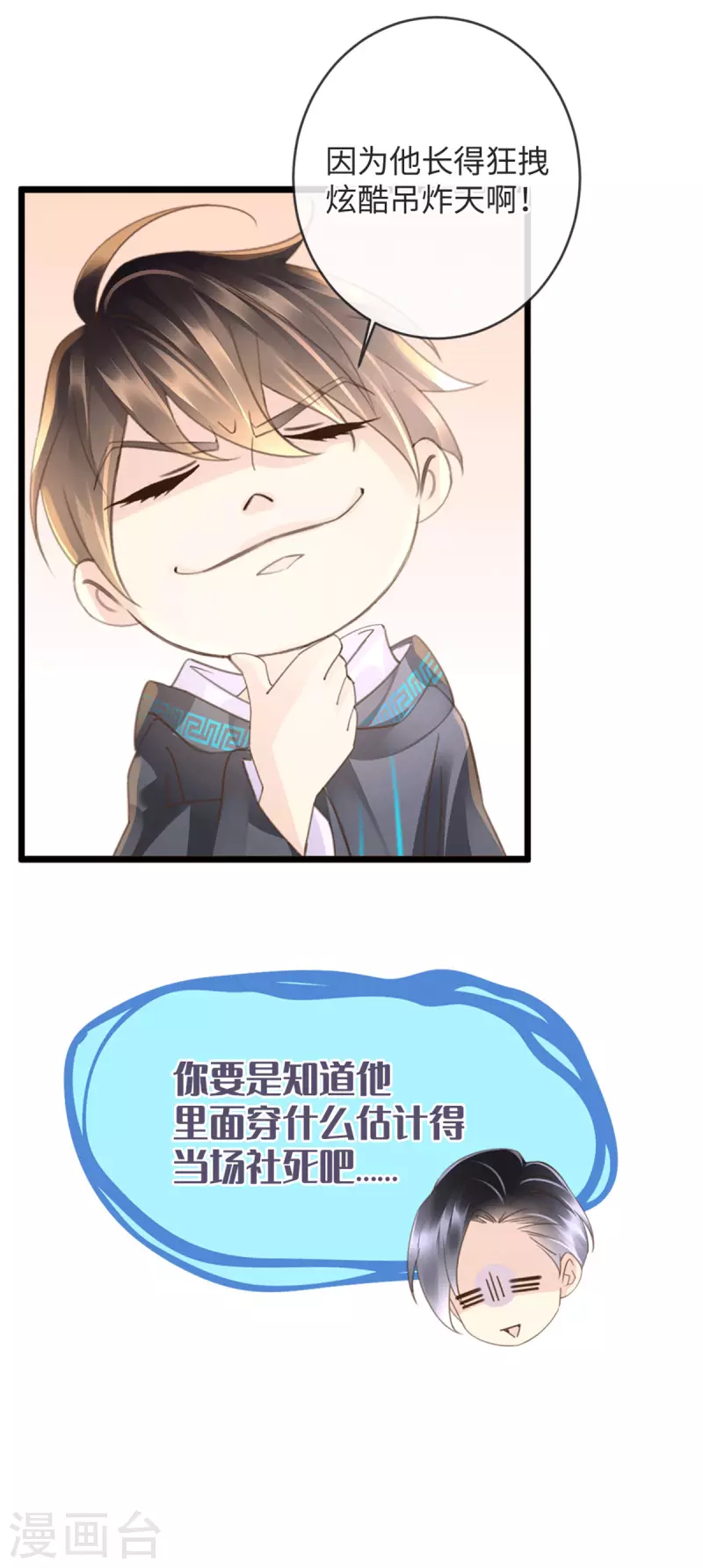 19.jpg