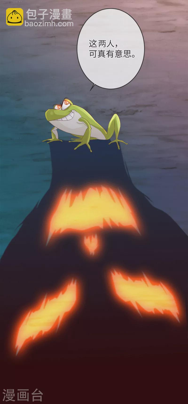 31.jpg