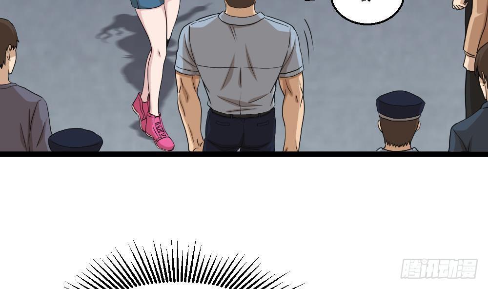 34.jpg