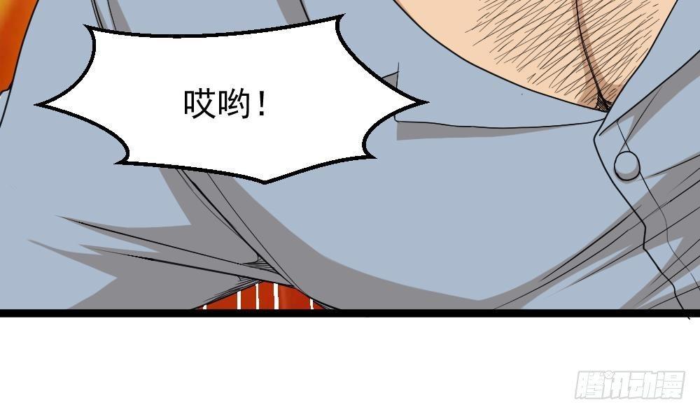 27.jpg