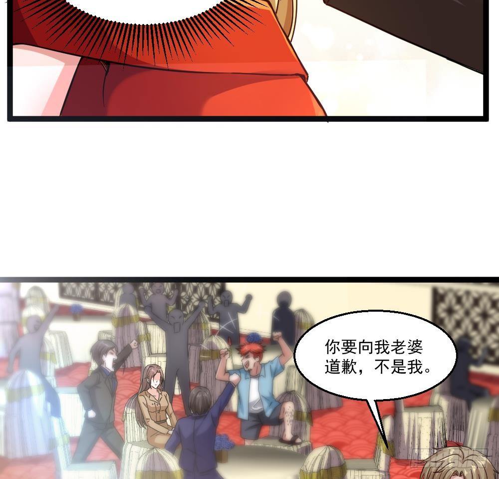 41.jpg