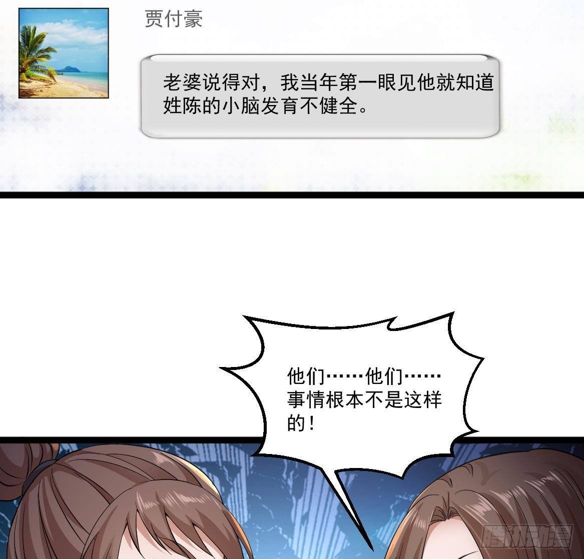 35.jpg