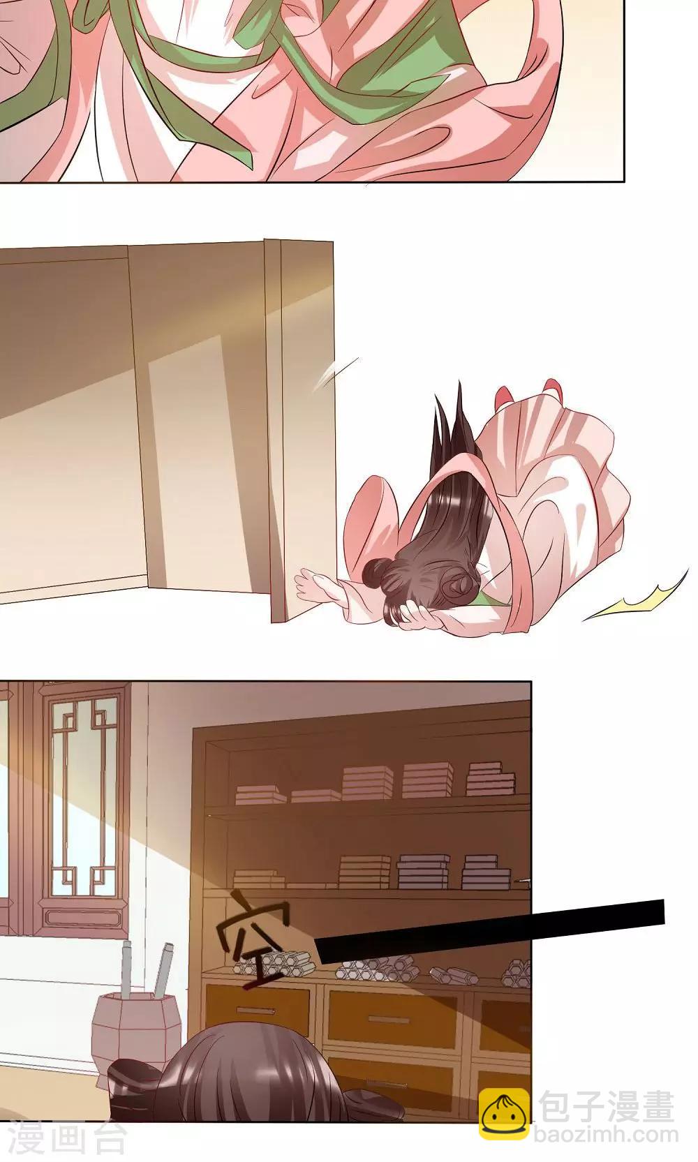 11.jpg