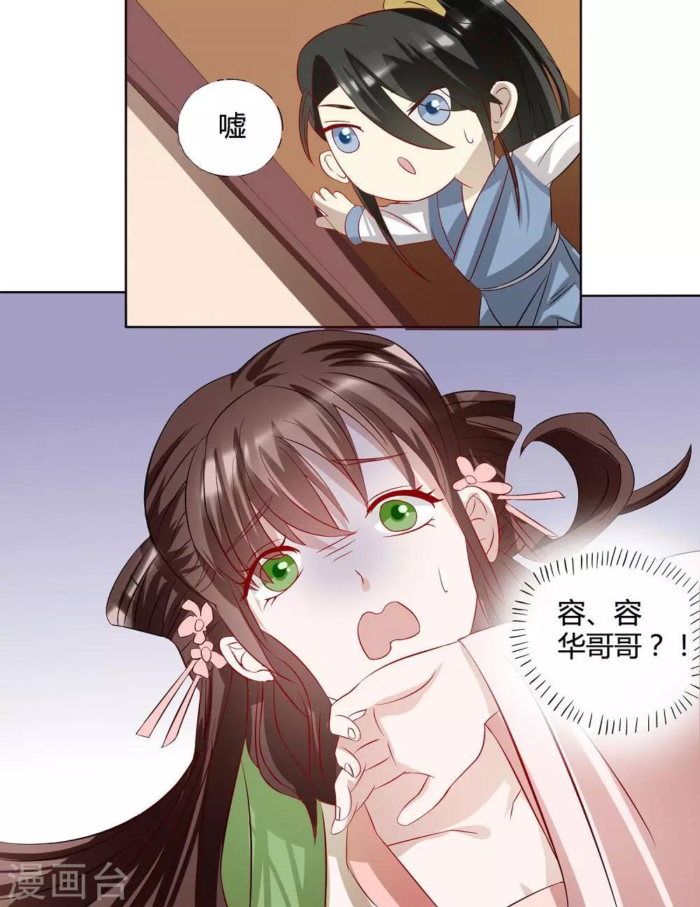 15.jpg