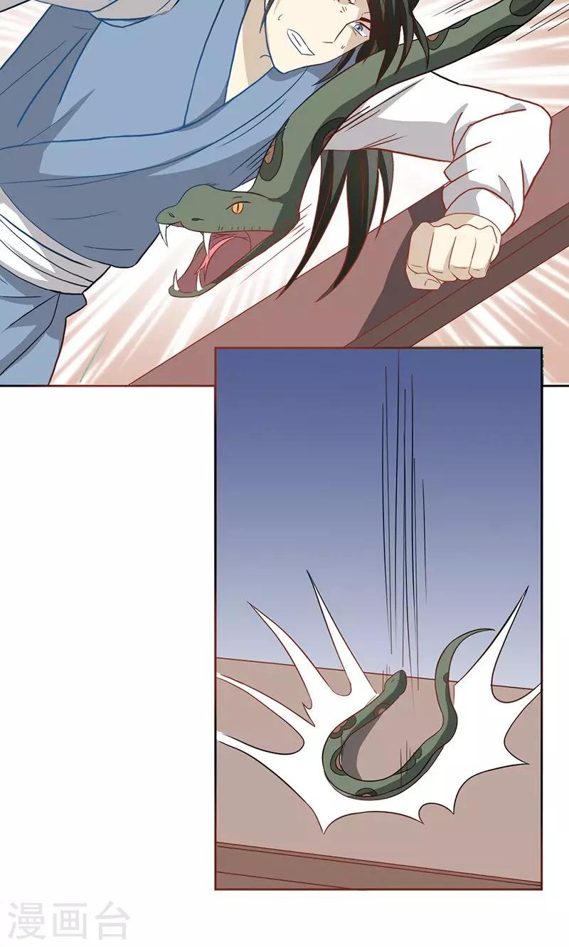 11.jpg