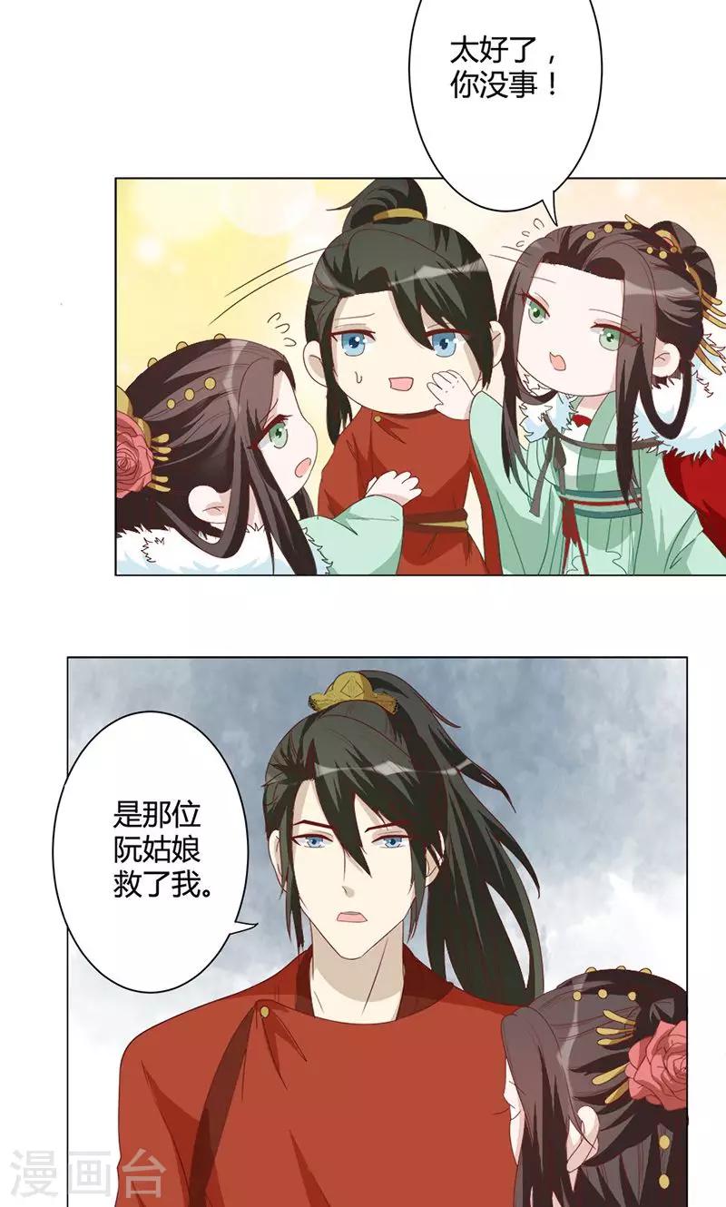 2.jpg