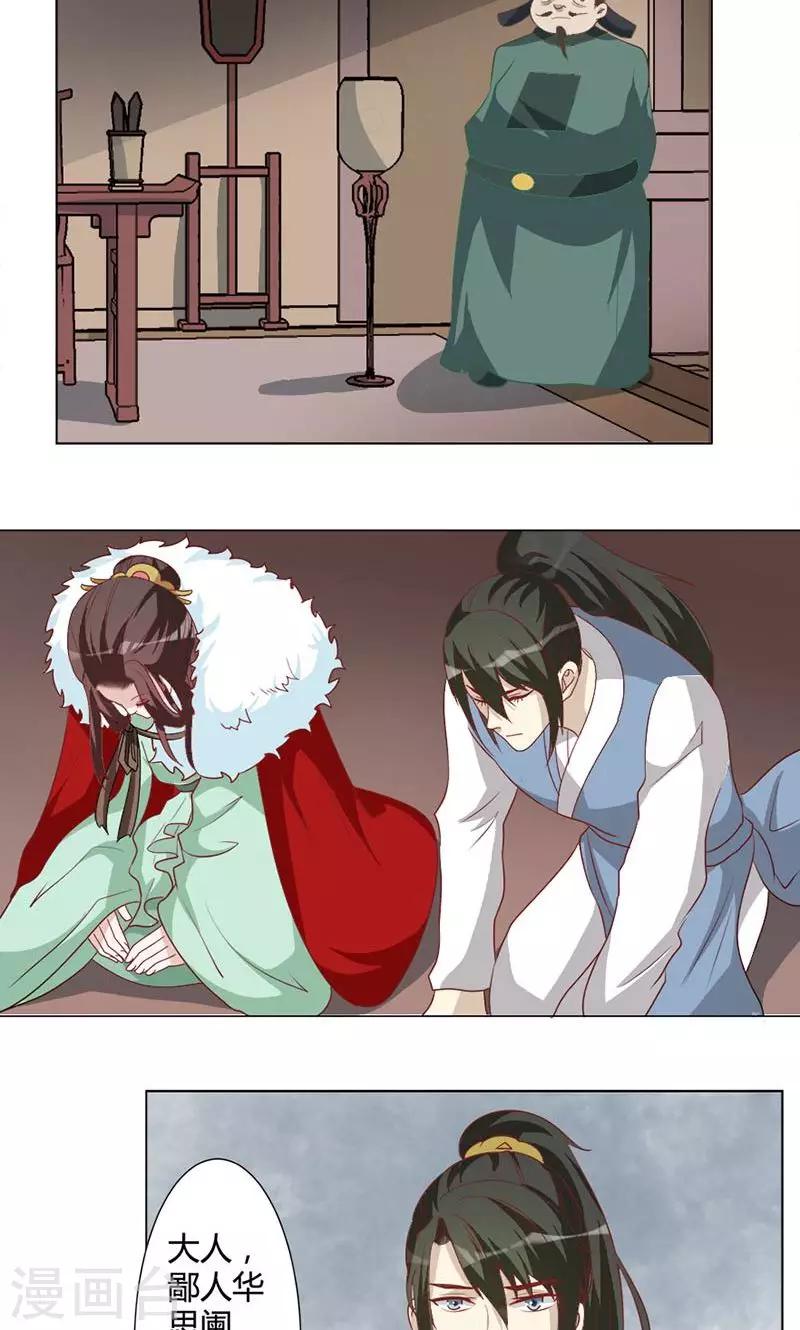 15.jpg