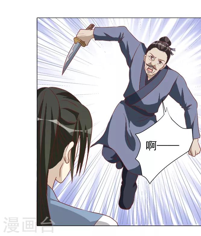 16.jpg