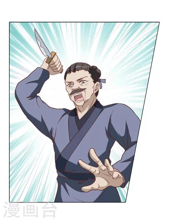17.jpg