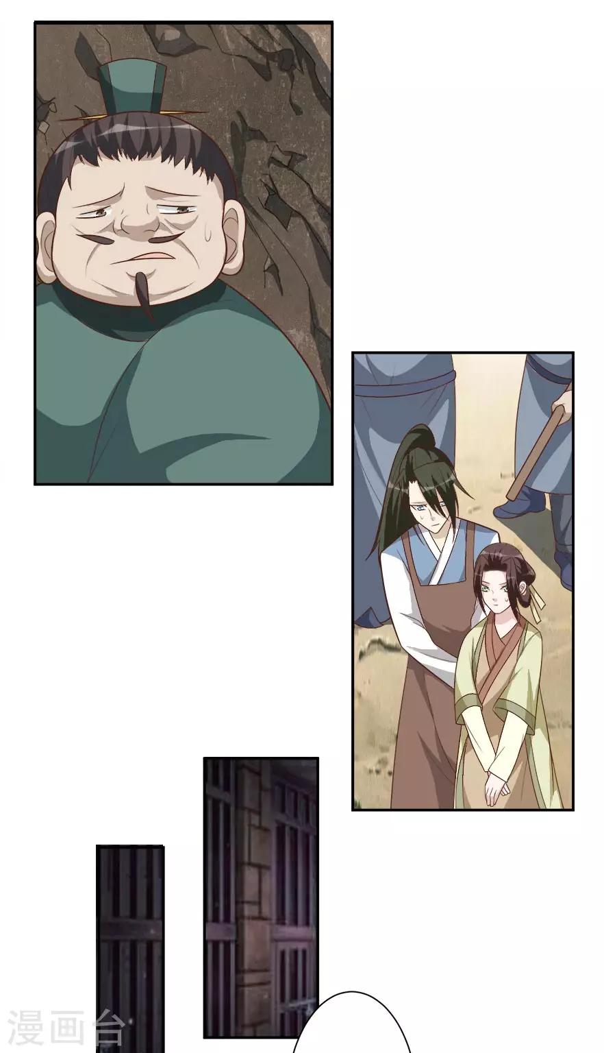 17.jpg