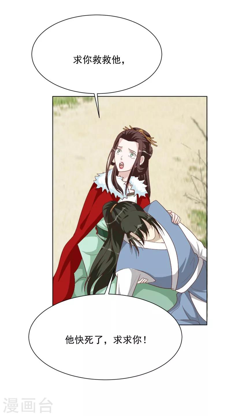13.jpg