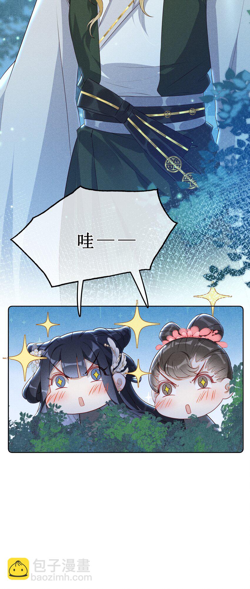 21.jpg