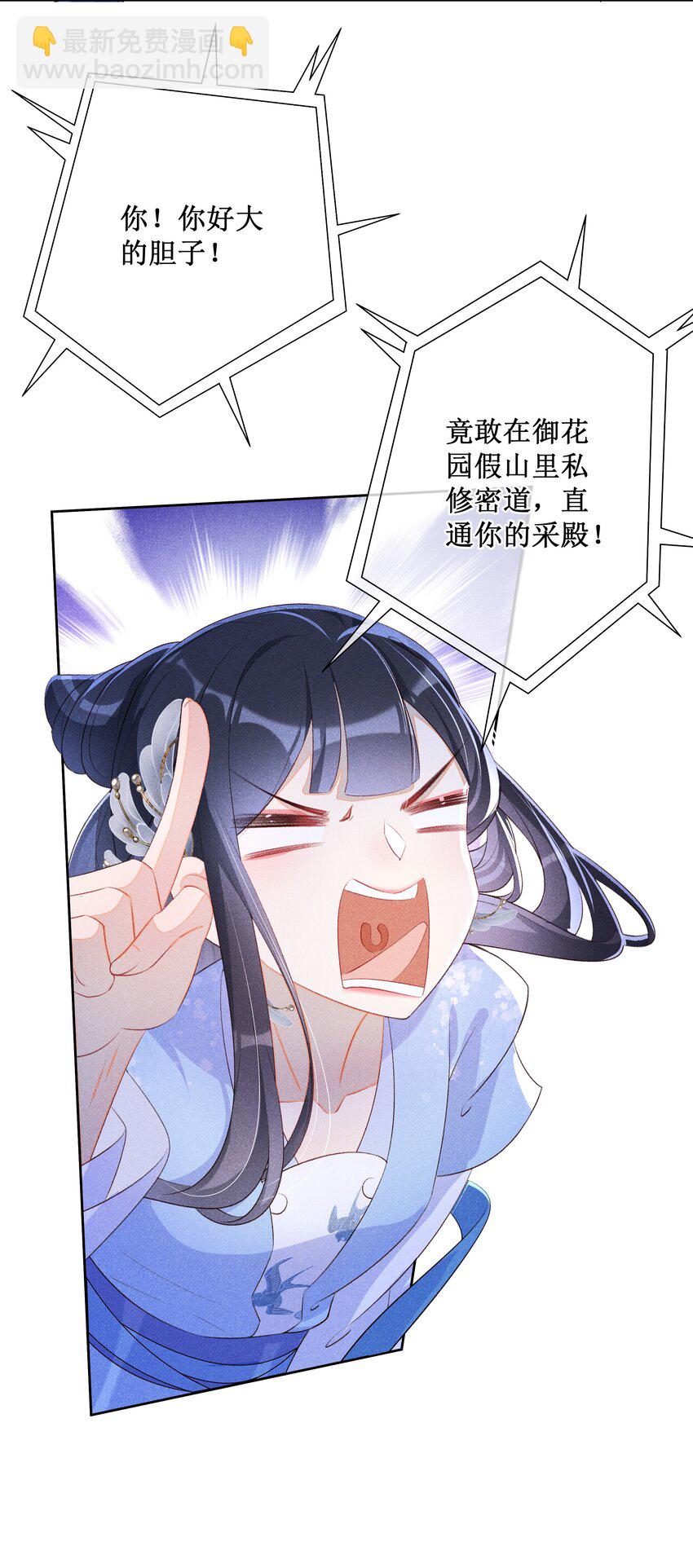11.jpg