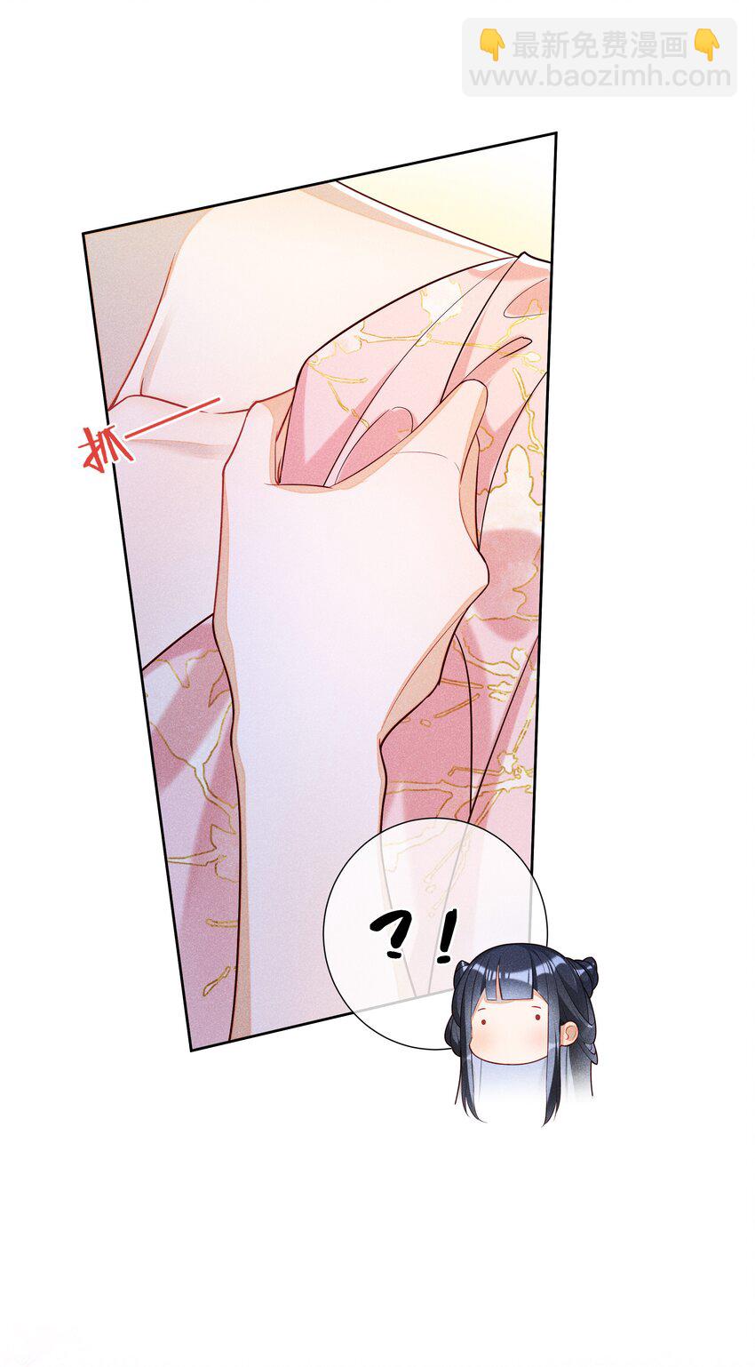 21.jpg
