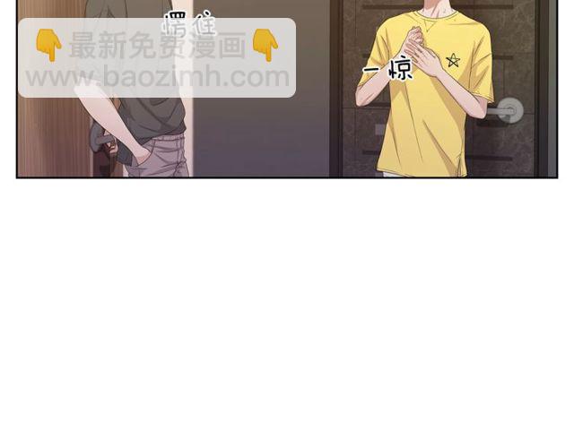 40.jpg