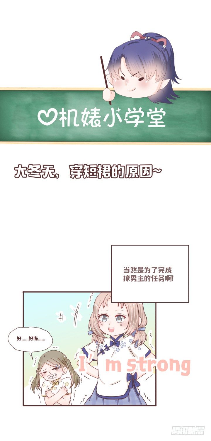 20.jpg