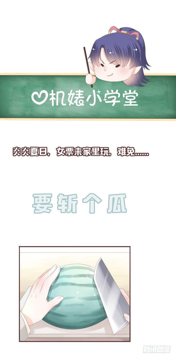 19.jpg