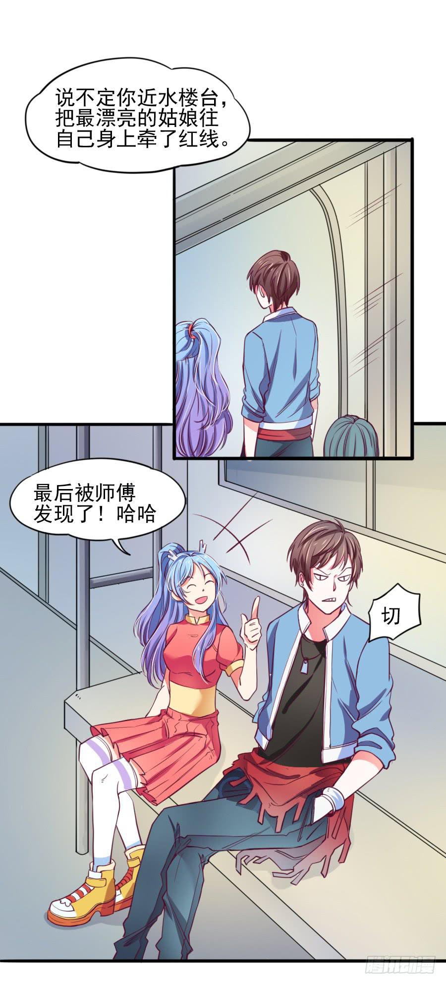 23.jpg