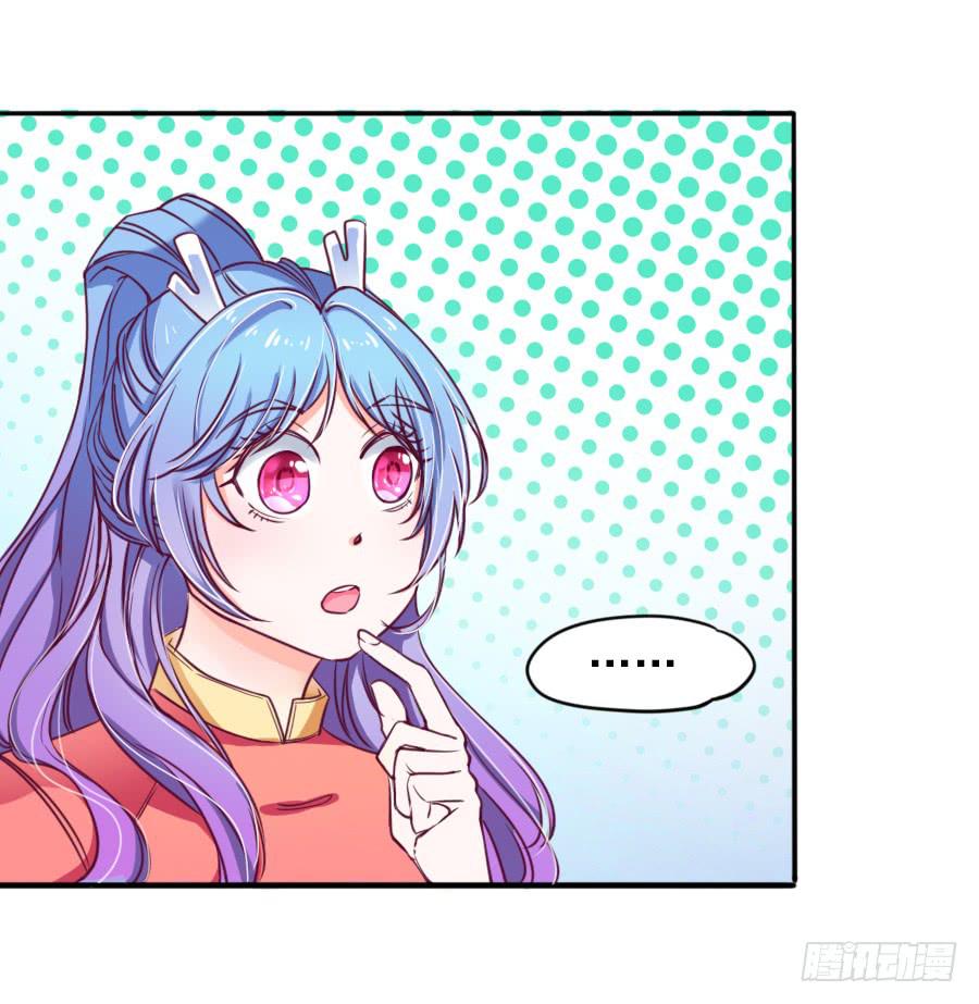 45.jpg