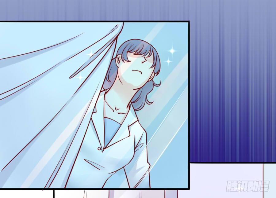 50.jpg