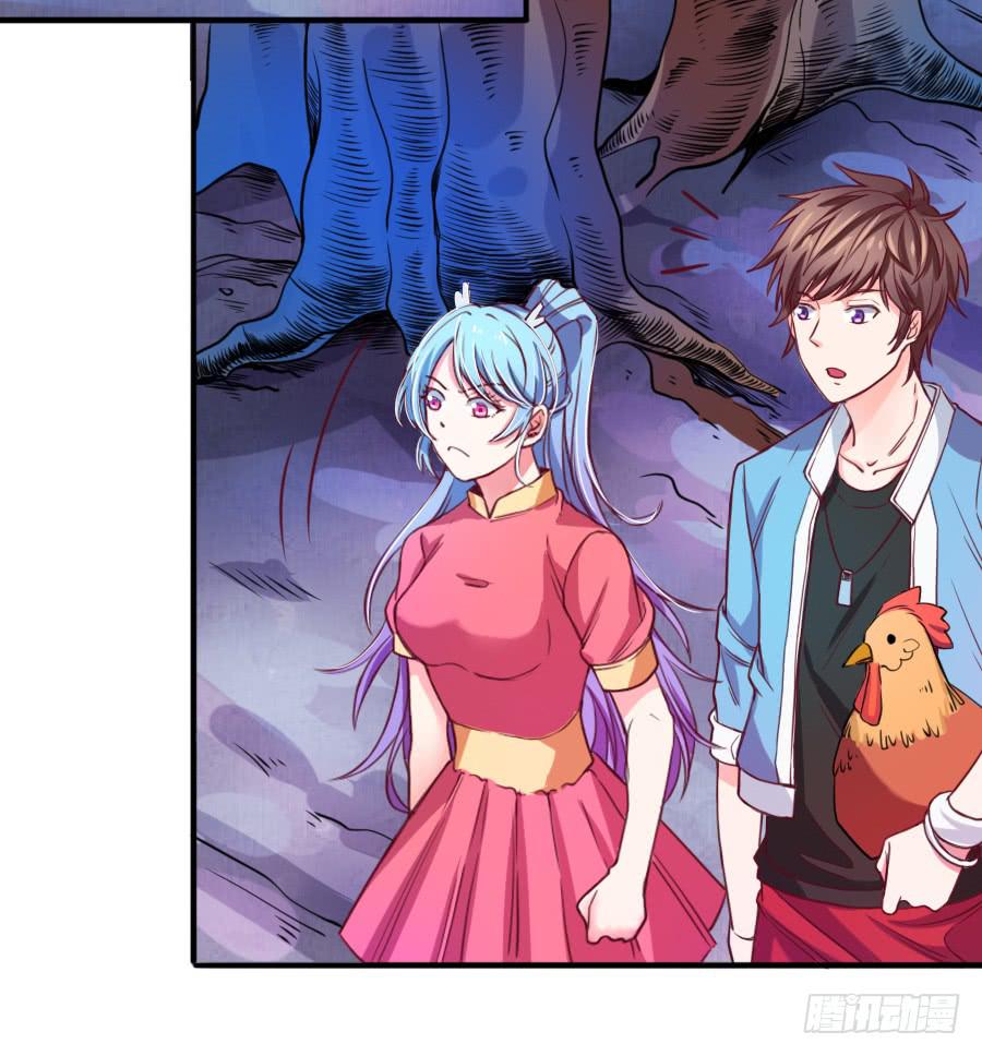 17.jpg