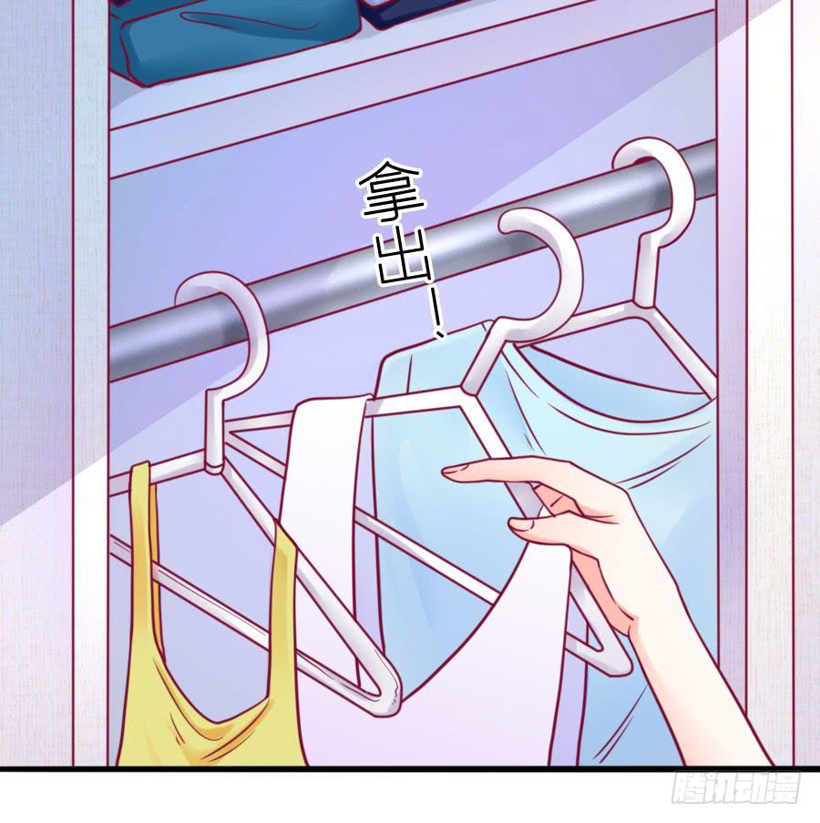 41.jpg