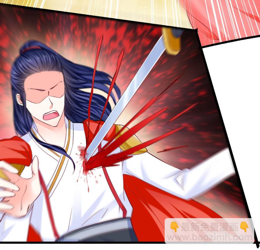 49.jpg