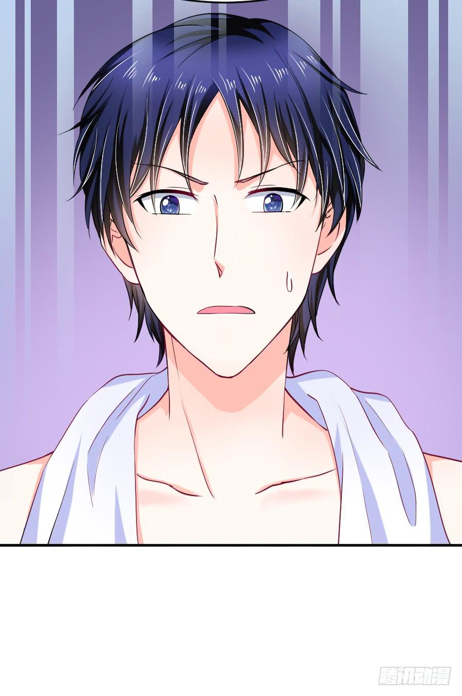 30.jpg