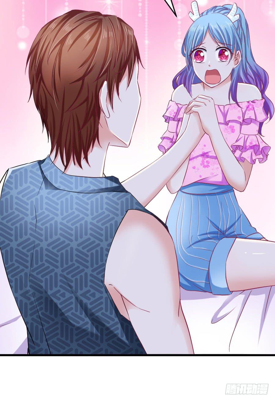 46.jpg