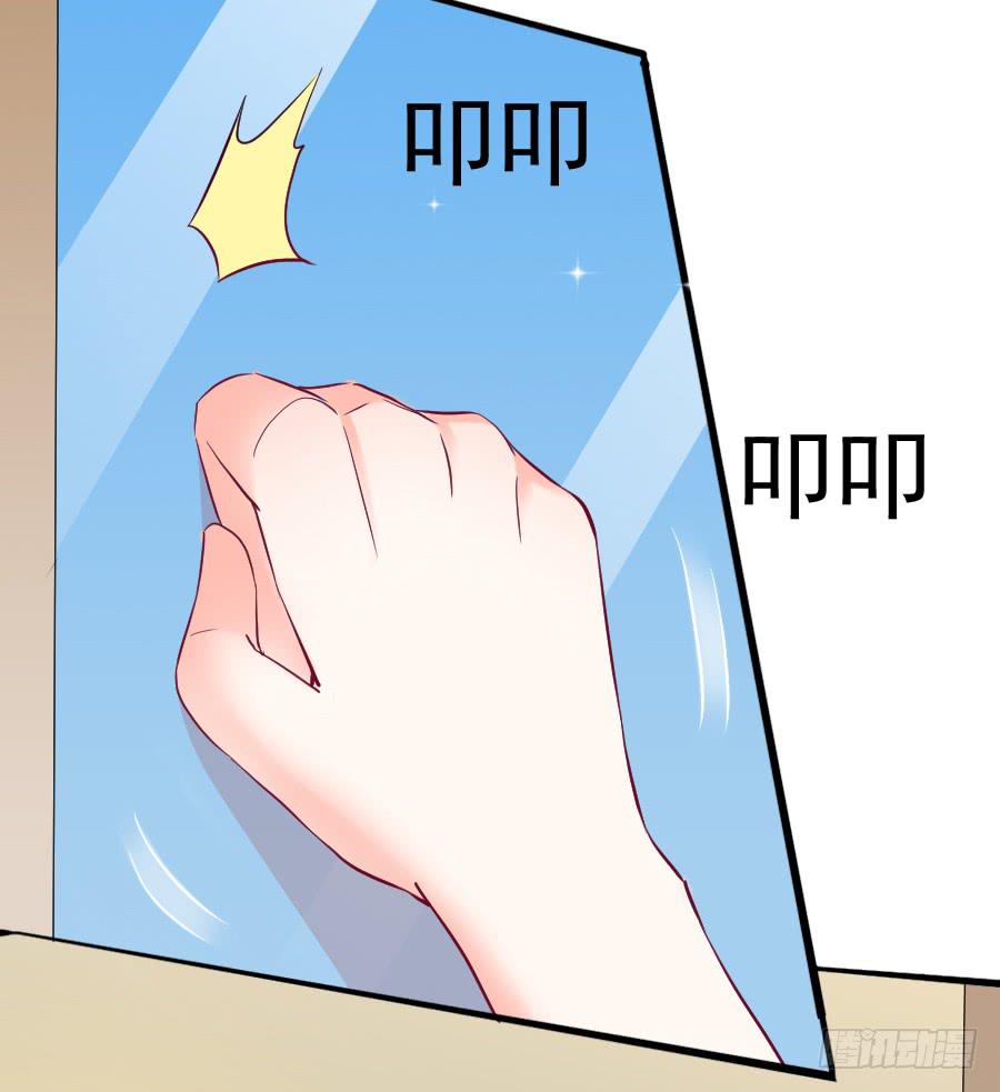 49.jpg