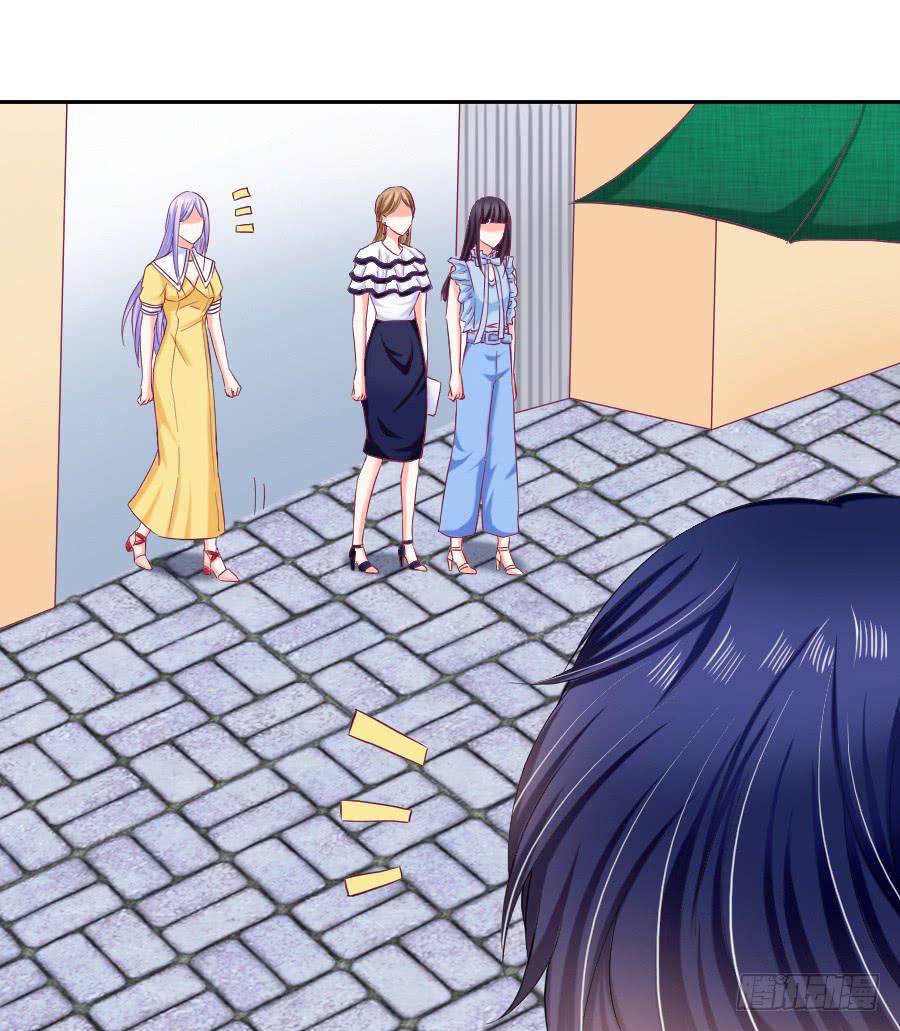 34.jpg