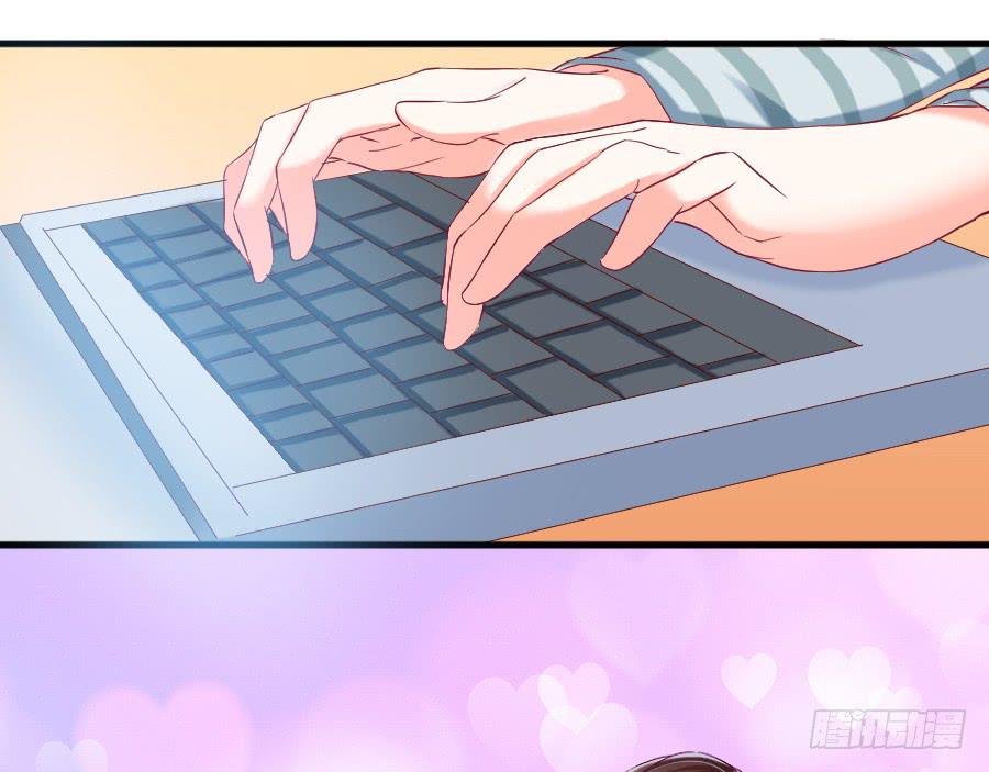 38.jpg